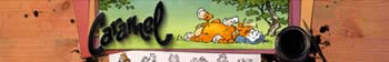 Banner siteweb of CARAMEL