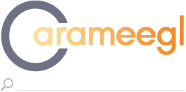 Logo 2 du Caramegl