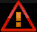 warning