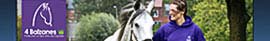 Banner 4 Balzanes