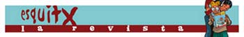 Banner Esquitx