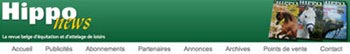 Banner Hipponews