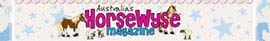 Banner Horsewyse