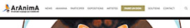 Banner ArAnimA