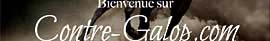 Banner Contre-Galop