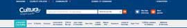 Banner Cultura