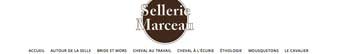Banner Sellerie Marceau
