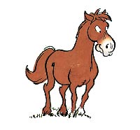 Évolution graphique de CARAMEL : 1991