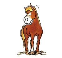 Évolution graphique de CARAMEL : 1992