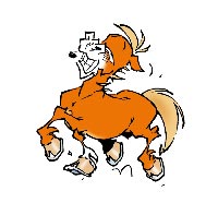 Évolution graphique de CARAMEL : 2007